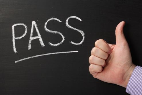 exam test Archives - Darwin Info